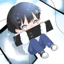 mh_jp