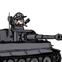 teitokunomimimisan avatar