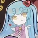 sassydolly