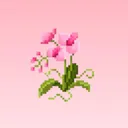 violet_droid