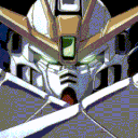 gunplatom