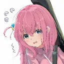 qiront