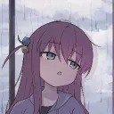 qiront