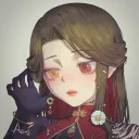 xuan_mumu