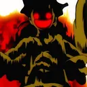 voiceofvoorhees
