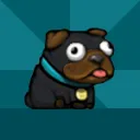 gooeylou