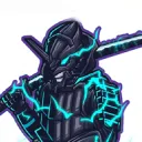 kr0m3ous2519