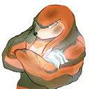 uncle_knuckles