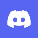 Deleted𝅙User avatar