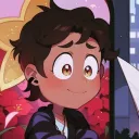 lenodelrey