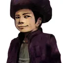 enkak