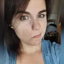 gfrastsackl