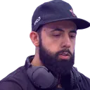 sonnyviana