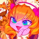 souka_fiore