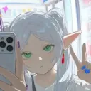 souka_fiore