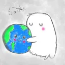 osump