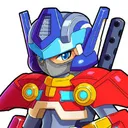 hal_gs64