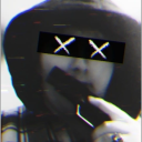 bluekid223