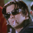 avatar Raadhe-Bhaiyya