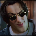 avatar Raadhe-Bhaiyya