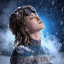 avatar Raadhe-Bhaiyya