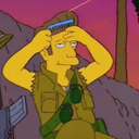 perroDINAMITA