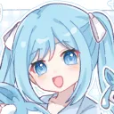 nikisa