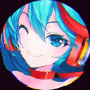 spunky_8