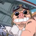 hyperbien
