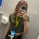 gwen_likes_cats