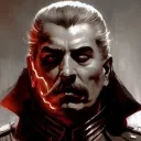 morzan6