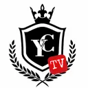 youngcesartv