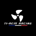 tiremracing