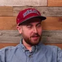 sludgewilliams