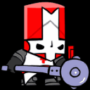 maxgadgetz