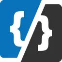 riekmedia