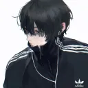cnegpub