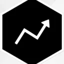 thecryptokhan