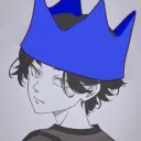 baji.eth