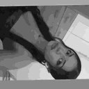 _dollzx