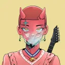 cr24ti7e avatar