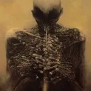 blight8800