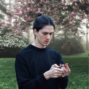 avatar 𝓜𝒶𝓎𝒶