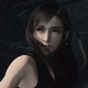 avatar 𝓜𝒶𝓎𝒶