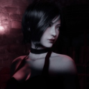 avatar 𝓜𝒶𝓎𝒶