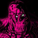.clanker