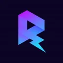 routinues