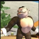 theamazingape64