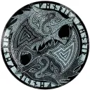 ulfhednar_229 avatar