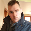 gatekeeper9660#7125's avatar